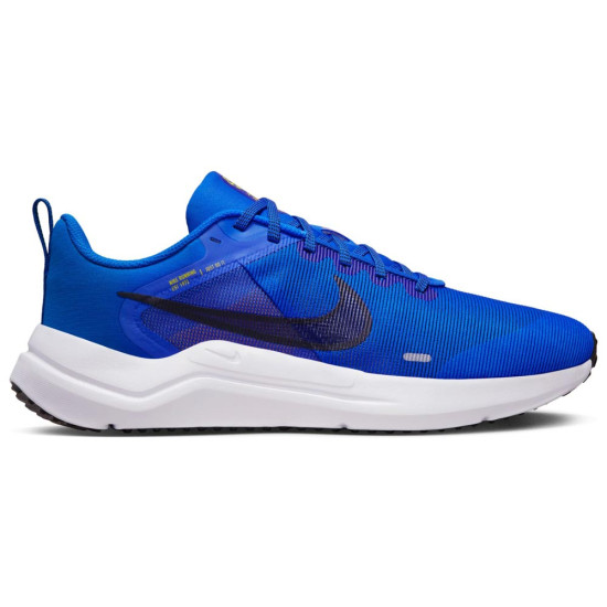 Nike Downshifter 12